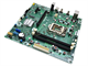 Hp Envy 750 Motherboard 799929-001