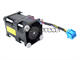Dell Poweredge R420 Cooling Fan 79Wm9. Part Number: 79Wm9 079Wm9 Cn-079Wm9