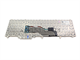 Dell Spanish Latin Laptop Keyboard 7C554. Part Number: 7C554 07C554 Cn-07C554. Model: Nsk-Dw2uc