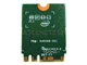Intel Ax200ngw Bluetooth Wifi Card 7Cdrn. Part Number: 7Cdrn 07Cdrn Cn-07Cdrn