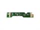 Dell Xps 18 1810 I/O Bridge Board 7Cxfy. Part Number: 7Cxfy 07Cxfy Cn-07Cxfy