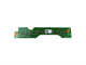 Dell Xps 18 1810 I/O Bridge Board 7Cxfy. Part Number: 7Cxfy 07Cxfy Cn-07Cxfy