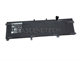 Dell 11.1V 91Wh Laptop Battery 7D1wj . Part Number: 7D1wj 07D1wj Cn-07D1wj