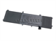 Dell 11.1V 91Wh Laptop Battery 7D1wj . Part Number: 7D1wj 07D1wj Cn-07D1wj