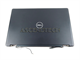 Dell Latitude 5590 Lcd Assembly 7D5c2. Part Number: 7D5c2 07D5c2 Cn-07D5c2
