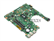 Dell Inspiron 3467 3567 Mboard 7D5j9