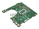 Dell Inspiron 3467 3567 Mboard 7D5j9