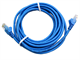 Belkin A3l791-10-Blu-S 10' Rj45 M Cable