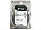 Seagate St4000nm0035 3.5" 4Tb Sata Hdd. Part Number: 1V4107-004