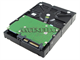 Seagate St4000nm0035 3.5" 4Tb Sata Hdd. Part Number: 1V4107-004