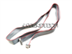 Dell 7E996 Pdb Comm Cable. Model: 7E996 07E996 Cn-07E996