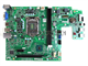 Dell Inspiron 3268 Motherboard 7F37c. Part Number: 7F37c 07F37c Cn-07F37c