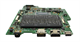 Dell Inspiron 13 7375 Motherboard 7F4h3