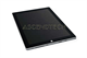 Microsoft Surface 3 Win10 Home Tablet. Model: 7G6-00014 Intel X7-Z8700