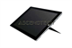 Microsoft Surface 3 1645 10.8” Tablet. Model: 7G6-00001 4Gb 128Gb Z8700