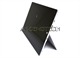 Microsoft Surface 3 1645 Tablet - Crack
