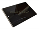 Microsoft Surface 3 1645 Tablet - Crack