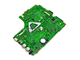 Dell Inspiron 14 3421 Motherboard 7Gddc. Model: Cn-07Gddc Dne40-Cr 5J8y4