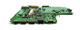 Dell Inspiron 14 3421 Motherboard 7Gddc. Model: Cn-07Gddc Dne40-Cr 5J8y4