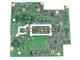 Dell Inspiron 27 7730 Motherboard 7Gyg7. Part Number: 7Gyg7 07Gyg7 Cn-07Gyg7