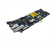 Dell Xps 13 9350 Motherboard 7H0vj. Part Number: 7H0vj 07H0vj Cn-07H0vj. Model: Aaz80 La-C881p