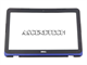 Inspiron 11 3162 Lcd Front Bezel 7H0yc. Part Number: 7H0yc 07H0yc Cn-07H0yc