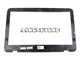 Inspiron 11 3162 Lcd Front Bezel 7H0yc. Part Number: 7H0yc 07H0yc Cn-07H0yc