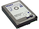 Maxtor Maxline-Iii 320Gb Sata Hard Drive. Model: 0683728080419 7L320s0