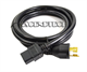 Dell L5-20P To C19 Pdu Power Cord 7Hhkh. Part Number: 7Hhkh 07Hhkh Cn-07Hhkh