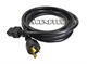 Dell L5-20P To C19 Pdu Power Cord 7Hhkh. Part Number: 7Hhkh 07Hhkh Cn-07Hhkh