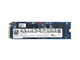 Intel Hbrpeknx0202a 1Tb M.2 Ssd 7Hhtm . Part Number: 7Hhtm 07Hhtm Cn-07Hhtm. Model: Hbrpeknx0203a
