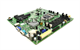 Dell 7Hpx4 Poweredge T1100 Motherboard. Model: 7Hpx4 07Hpx4 Cn-07Hpx4