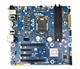 Dell Aurora R5 R6 Motherboard 7Hv66. Part Number: 7Hv66 07Hv66 Cn-07Hv66. Model: Ipkbl-Sc