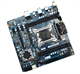 Dell Alienware Aurora R4 Mb 7Jnh0. Model: 7Jnh0 07Jnh0 Cn-07Jnh0