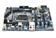 Dell Alienware Aurora R4 Mb 7Jnh0. Model: 7Jnh0 07Jnh0 Cn-07Jnh0