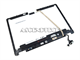 Dell Latitude 3310 Lcd Screen Assy 7K396. Part Number: 7K396 07K396 Cn-07K396. Model: B133hab01.0