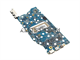 Dell Inspiron 5400 2-In-1 Mboard 7K5dx. Part Number: 7K5dx 07K5dx Cn-07K5dx