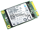 Samsung Sm841 512Gb Msata Laptop Ssd. Model: 7Kdnc Mzmpd512hagl-000D1