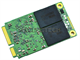 Samsung Sm841 512Gb Msata Laptop Ssd. Model: 7Kdnc Mzmpd512hagl-000D1
