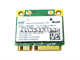 Dell Intel Centrino 1030 Wifi Card 7Kgx9. Part Number: 7Kgx9 07Kgx9 Cn-07Kgx9. Model: 11230Bnhmw