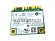 Dell Intel Centrino 1030 Wifi Card 7Kgx9. Part Number: 7Kgx9 07Kgx9 Cn-07Kgx9. Model: 11230Bnhmw