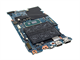 Dell Inspiron 5510 5518 Mborad 7Ktnc. Part Number: 7Ktnc 07Ktnc Cn-07Ktnc
