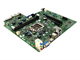 Dell Inspiron 3668 Lga1151 Mboard 7Ky25. Part Number: 7Ky25 07Ky25 Cn-07Ky25