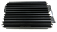 Porsche Cayenne Bose Amplifier Booster. Model: 955-645-901-04 7L5035456b