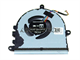 Dell Inspiron 15 5575 Cpu Fan 7Mcd0. Part Number: 7Mcd0 07Mcd0 Cn-07Mcd0