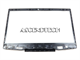 Dell G3 15 3590 Lcd Front Bezel 7Md2f. Part Number: 7Md2f 07Md2f Cn-07Md2f