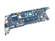 Dell Latitude 7320 Motherboard 7Mhg4