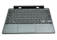 Dell Venue 10 5055 Spanish Dock Station. Part Number: 7Mj9h 07Mj9h Cn-07Mj9h. Model: K15a Cn-0K7tdh