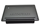 Dell Venue 10 5055 Spanish Dock Station. Part Number: 7Mj9h 07Mj9h Cn-07Mj9h. Model: K15a Cn-0K7tdh