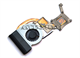 Dell Latitude E6420 Cpu Heatsink 7Mjyv. Part Number: 7Mjyv 07Mjyv Cn-07Mjyv